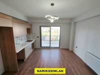 Resim12928